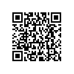 SIT1602BI-83-18S-24-000000X QRCode