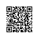 SIT1602BI-83-18S-24-576000T QRCode