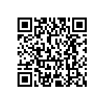 SIT1602BI-83-18S-24-576000Y QRCode