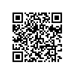 SIT1602BI-83-18S-25-000625T QRCode