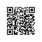 SIT1602BI-83-18S-27-000000T QRCode