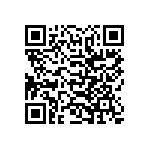 SIT1602BI-83-18S-30-000000X QRCode