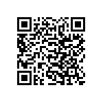 SIT1602BI-83-18S-32-768000T QRCode