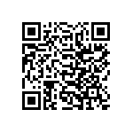 SIT1602BI-83-18S-33-000000T QRCode