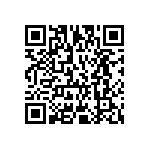 SIT1602BI-83-18S-33-300000X QRCode