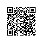 SIT1602BI-83-18S-33-330000X QRCode