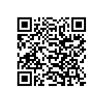 SIT1602BI-83-18S-33-330000Y QRCode