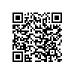 SIT1602BI-83-18S-40-500000X QRCode