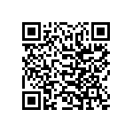 SIT1602BI-83-18S-48-000000X QRCode