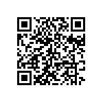 SIT1602BI-83-18S-48-000000Y QRCode