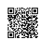 SIT1602BI-83-18S-50-000000X QRCode