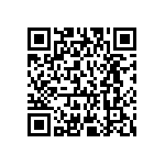 SIT1602BI-83-18S-50-000000Y QRCode