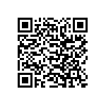 SIT1602BI-83-18S-77-760000Y QRCode