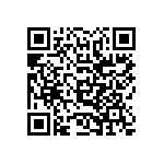 SIT1602BI-83-25E-10-000000X QRCode