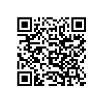 SIT1602BI-83-25E-12-000000Y QRCode