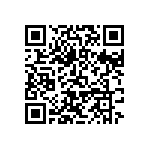 SIT1602BI-83-25E-25-000625X QRCode