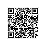 SIT1602BI-83-25E-25-000625Y QRCode