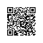 SIT1602BI-83-25E-28-636300Y QRCode