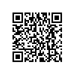 SIT1602BI-83-25E-3-570000T QRCode