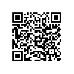 SIT1602BI-83-25E-30-000000Y QRCode