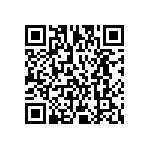 SIT1602BI-83-25E-33-300000T QRCode