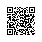 SIT1602BI-83-25E-33-300000Y QRCode