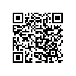 SIT1602BI-83-25E-33-330000T QRCode