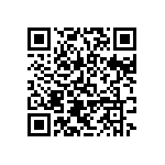 SIT1602BI-83-25E-33-333300T QRCode