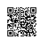 SIT1602BI-83-25E-33-333300X QRCode