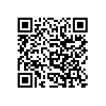 SIT1602BI-83-25E-38-000000T QRCode