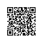 SIT1602BI-83-25E-4-000000T QRCode