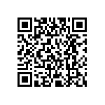 SIT1602BI-83-25E-40-500000T QRCode