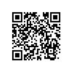 SIT1602BI-83-25E-54-000000Y QRCode