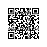 SIT1602BI-83-25E-6-000000X QRCode