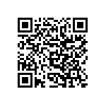 SIT1602BI-83-25E-66-666000T QRCode