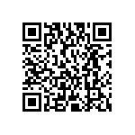 SIT1602BI-83-25E-66-666000X QRCode