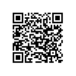 SIT1602BI-83-25E-66-666660Y QRCode