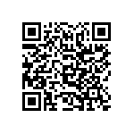 SIT1602BI-83-25E-74-250000X QRCode