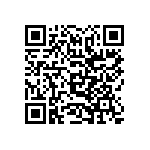 SIT1602BI-83-25E-74-250000Y QRCode