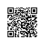 SIT1602BI-83-25E-77-760000T QRCode