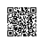 SIT1602BI-83-25E-8-192000X QRCode