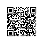 SIT1602BI-83-25N-12-000000T QRCode