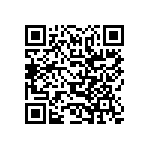 SIT1602BI-83-25N-14-000000X QRCode