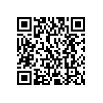 SIT1602BI-83-25N-24-576000T QRCode