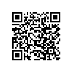 SIT1602BI-83-25N-32-768000X QRCode