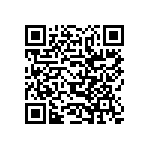 SIT1602BI-83-25N-32-768000Y QRCode