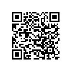 SIT1602BI-83-25N-33-330000X QRCode