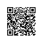 SIT1602BI-83-25N-33-333000Y QRCode