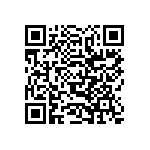 SIT1602BI-83-25N-33-333300Y QRCode