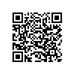 SIT1602BI-83-25N-33-333330X QRCode